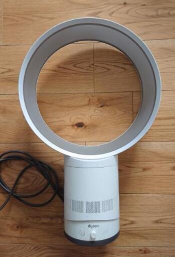 その他 dyson air multiplier 30cm