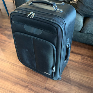 スーツケース  大型