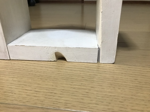 家の形の置物 ボンセジュール 九条のインテリア雑貨 小物の中古あげます 譲ります ジモティーで不用品の処分 家の形の置物 ボンセジュール 九条のインテリア雑貨 小物の中古あげます 譲ります ジモティーで不用品の処分