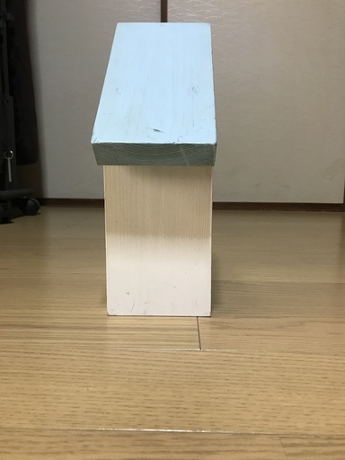 家の形の置物 ボンセジュール 九条のインテリア雑貨 小物の中古あげます 譲ります ジモティーで不用品の処分 家の形の置物 ボンセジュール 九条のインテリア雑貨 小物の中古あげます 譲ります ジモティーで不用品の処分