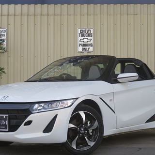 千葉県のs660 中古車 ジモティー