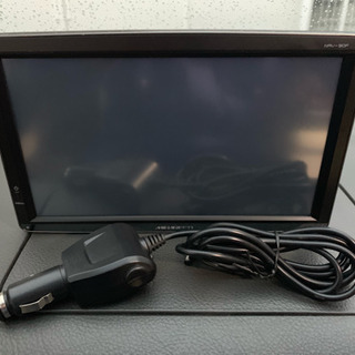 お譲り先決まりました。ミラリード ナビ 9インチ