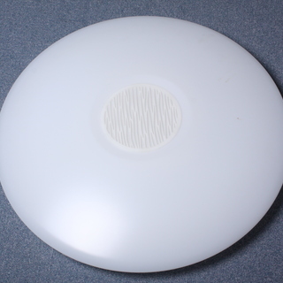 【2199】シャープ　LED　シーリングライト　DL-C205V...