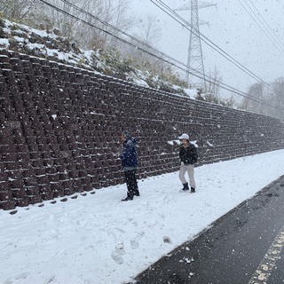 解体   土木    外構工事   除雪作業 − 北海道