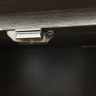 【トレファク摂津店 店頭限定】 ワイドローボード入荷致しました! - 家具