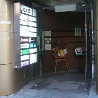 福島駅近  オシャレなBar・飲食店に最適の店舗☆ - 大阪市