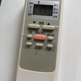 ☆中古 激安！半径5km以内送料無料！！ 鶴見橋店オープンセール 