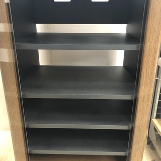 J133 ワカツキ オーディオラック AV-5030 若月製作所 J133 ワカツキ オーディオラック AV-5030 若月製作所