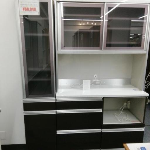 399　綾野製作所キッチンボードセット