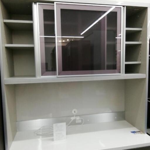 399 綾野製作所キッチンボードセット