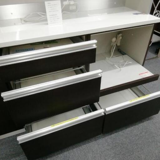 399 綾野製作所キッチンボードセット