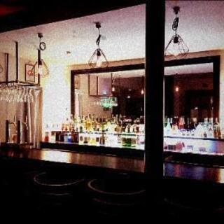 Bar 花咲み ハナエミ Jovio 徳山のダイニングバーの無料広告 無料掲載の掲示板 ジモティー