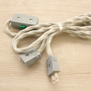 野々田式 風炉型電熱器 道安風炉 100V (8UR1872YGknx)