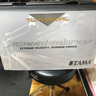 電子ドラム Roland TD-11KV-S