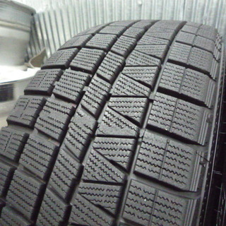 深溝★225/55R18　ナンカン　NANKANG ESSN-1　2018年製造　デリカD5　岩手　盛岡 