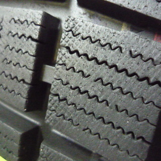 深溝★225/55R18　ナンカン　NANKANG ESSN-1　2018年製造　デリカD5　岩手　盛岡 