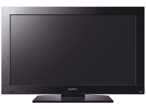 【24,000円→9,800円】SONY 32V型 ハイビジョン 液晶テレビ