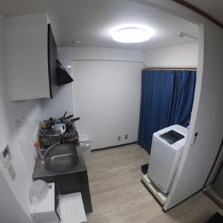 値下げしました☆民泊セット一式 早い者勝ち☆ 値下げしました☆民泊セット一式 早い者勝ち☆ 【公式通販】
