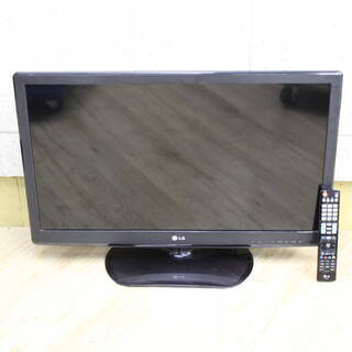 R286)LG スマートテレビ Smart TV 液晶テレビ 3...