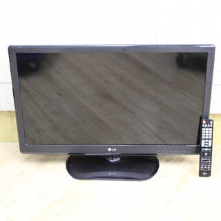 液晶テレビ LG 32LS-3500【マジックリモコン付】 | monsterdog.com.br