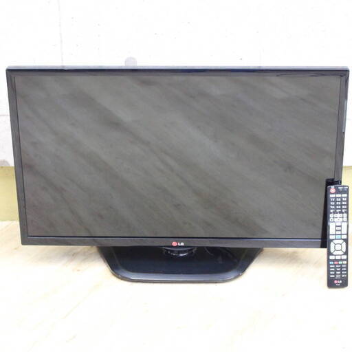 R284)LG スマートテレビ Smart TV 液晶テレビ 32LN570B 2013年製 32V型 リモコン付き