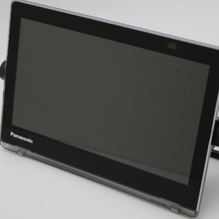 W)Panasonic プライベートビエラ UN-10CT8 Amazon | パナソニック 10V型 液晶 テレビ プライベート・ビエラ