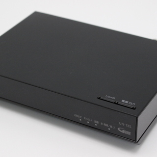 051)Panasonic パナソニック VIERA プライベート・ビエラ