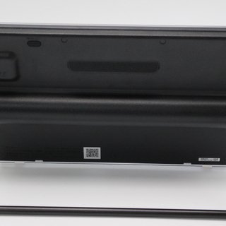 051)Panasonic パナソニック VIERA プライベート・ビエラ ポータブル