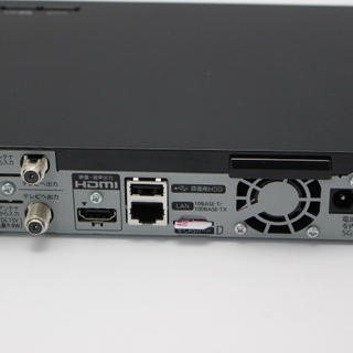 051)Panasonic パナソニック VIERA プライベート・ビエラ ポータブル