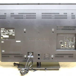 R275)【美品】東芝 TOSHIBA レグザ REGZA 液晶テレビ 32S8 2014年製