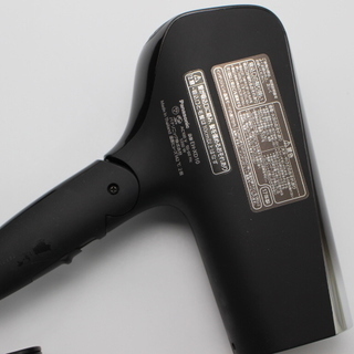 パナソニック ヘアードライヤー　プレミアム　EH-XD10 Panasonic Panasonic / プレミアム ヘアードライヤー EH-XD10の公式商品