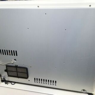 SUNPOT サンポット 半密閉式石油ストーブ 煙突タイプ KSH-7010RC