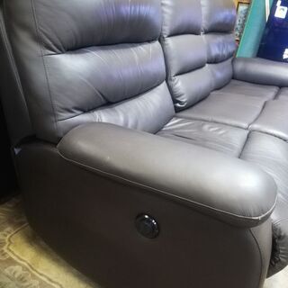 今だけチャンス！通常特価59,980円より15,000円引きの44,980円! ニトリ 3