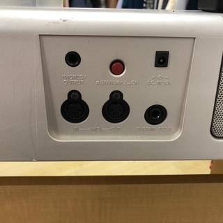 YAMAHA ヤマハ☆電子ピアノ☆P-60S☆配達可能 買取帝国 朝霞店