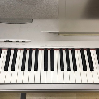 YAMAHA ヤマハ☆電子ピアノ☆P-60S☆配達可能 買取帝国 朝霞店