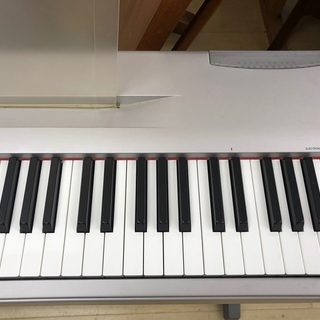 YAMAHA ヤマハ☆電子ピアノ☆P-60S☆配達可能 買取帝国 朝霞店