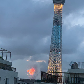 ダイエット仲間募集