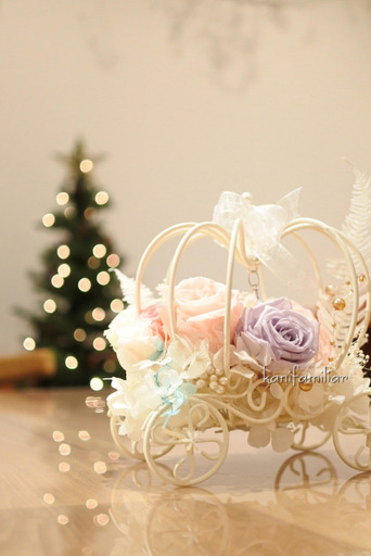 プリンセスシリーズ シンデレラ かぼちゃの馬車 Kaniふぁみりあ 岩倉のフラワーの生徒募集 教室 スクールの広告掲示板 ジモティー