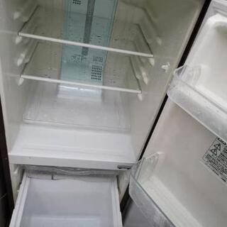 生活家電　４点セット　冷蔵庫　洗濯機　電子レンジ　炊飯器 2