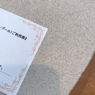 ホテル成田空港プール利用券バッフェ券cebuANA JAL
