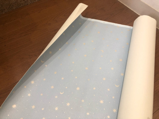壁紙 ロール 大量 Isakuy 府中のその他の中古あげます 譲ります ジモティーで不用品の処分