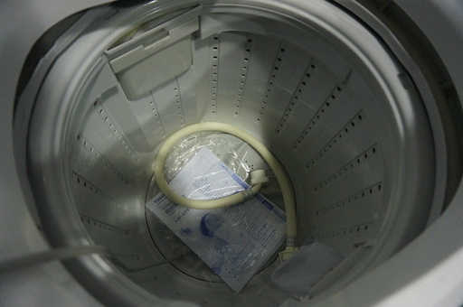 2014年式　配達可能　TOSHIBA　AW-425M洗濯機