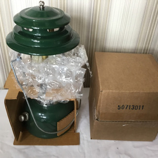 ビンテージ コールマン220F