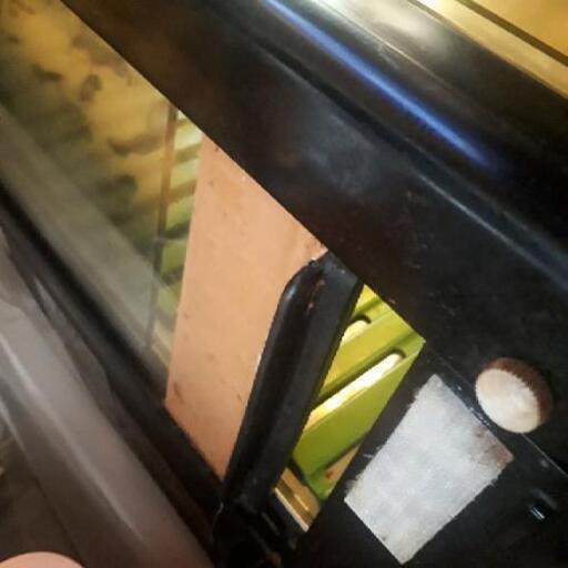 まだ有り】【PayPay可能】近場ならお持ちします。ホシザキ ネタケース