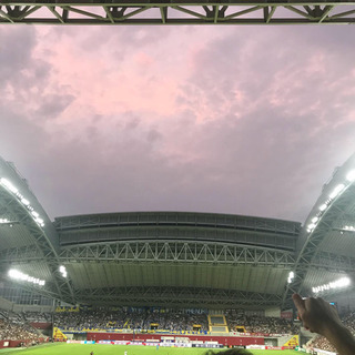 ヴィッセル神戸 メンバー募集 ジモティー ヴィッセル神戸 メンバー募集 ジモティー