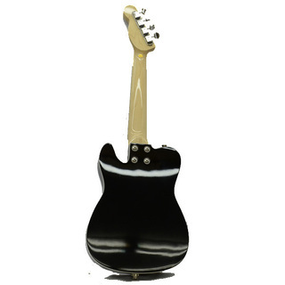 ウクレレ K-WAVE エレクトリックウクレレ KW-VI R ソフトケース ハワイ ライブ ストリート 美品 KW-VI/R(0220308269-T) ウクレレ K-WAVE エレクトリックウクレレ KW-VI R ソフトケース ハワイ