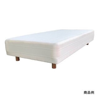 【送料無料】一人暮らし 中古家電 3点セット (冷蔵庫 洗濯機 足付きマットレス) 設置無料 新生活 学生 単身 引越し おすすめ 小型 格安 激安 中古 リサイクル 家具 家電 セット まとめ買い トレファク