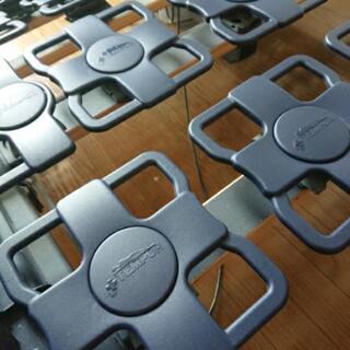 値下げ！！テンピュール 電動リクライニングベッド 介護ベッド