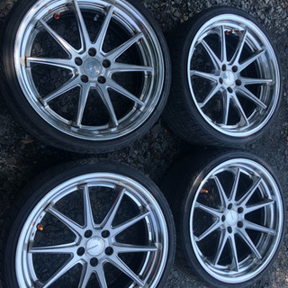 work グノーシスcv201 WORK グノーシス CV201