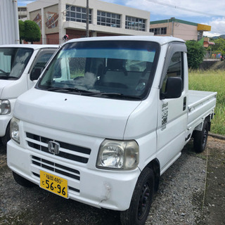 福岡県 福岡市の軽トラ 中古車 ジモティー 福岡県 福岡市の軽トラ 中古車 ジモティー